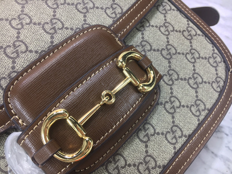 Ozarra - GCI Bags - 2185