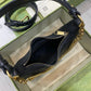 OZ - GCI Bags - 1440