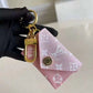 Ozarra Fashion Lu-Vi bags - 8900