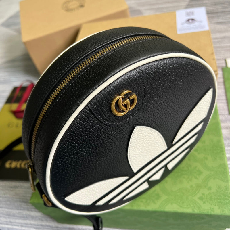 Ozarra - GCI Bags - 4376