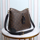 Fashion Lu-Vi bags - 3805