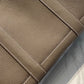 Ozarra - HMS Bags - 803