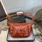 Ozarra Fashion - BGA Bags - 1796