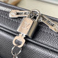 Fashion Lu-Vi bags - 4088