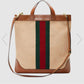 BAB - GCI Bags - 1131