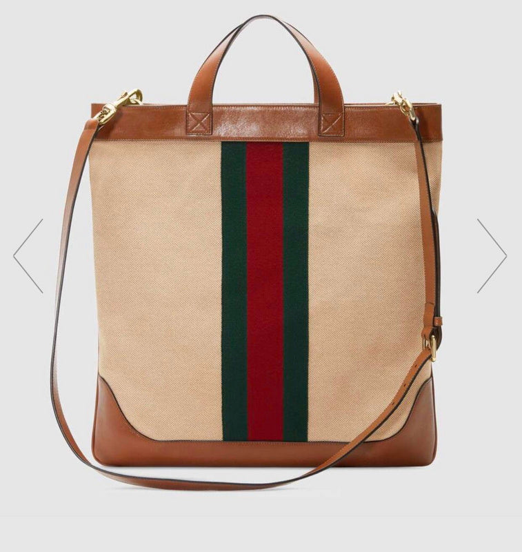BAB - GCI Bags - 1131