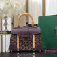 Ozarra - GOD Bags - 921