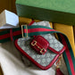 Ozarra - GCI Bags - 297