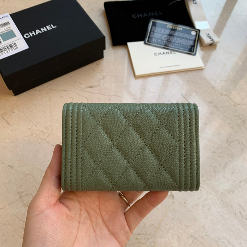 Ozarra - CHL Bags - 6243