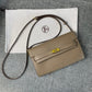 Ozarra - HMS Bags - 295