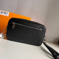 Fashion Lu-Vi bags - 3178