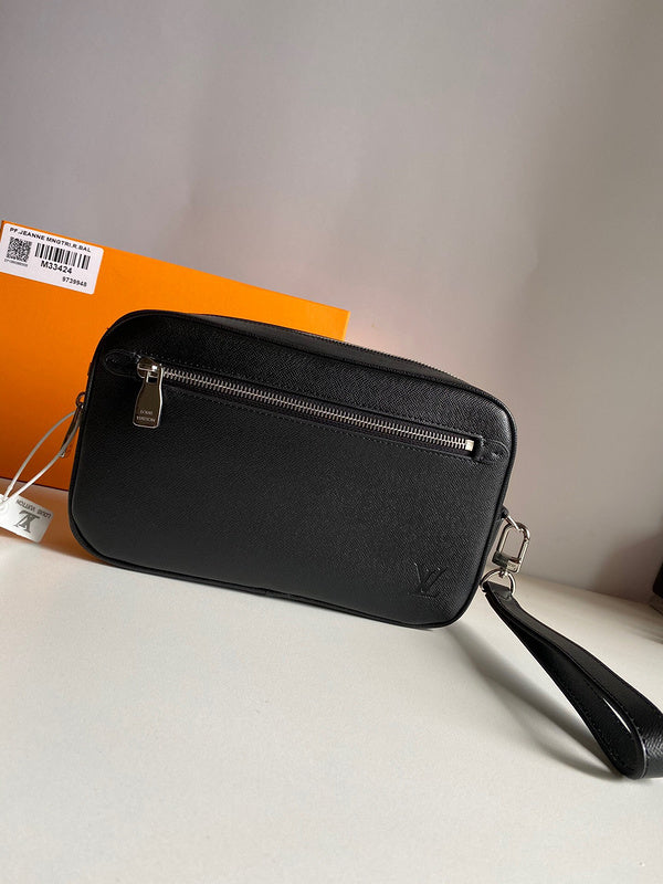 Fashion Lu-Vi bags - 3178