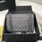 Ozarra - CHL Bags - 7455