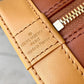 Fashion Lu-Vi bags - 4745