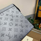 Ozarra Fashion Lu-Vi Bags - 16662