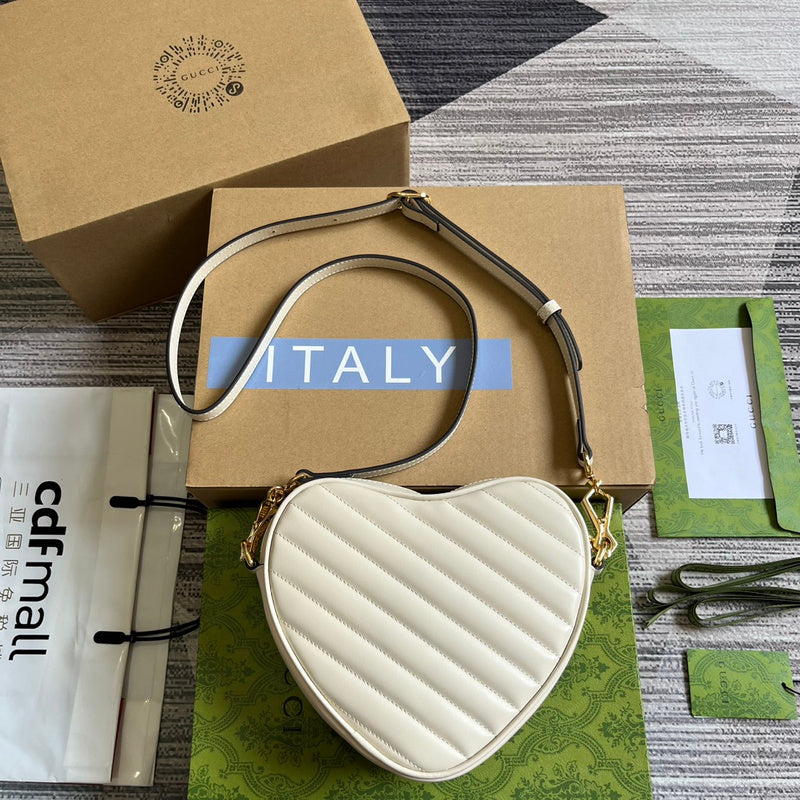 Ozarra - GCI Bags - 5241