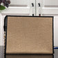Fashion Lu-Vi bags - 2499