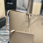 Ozarra SLY Bags - 529