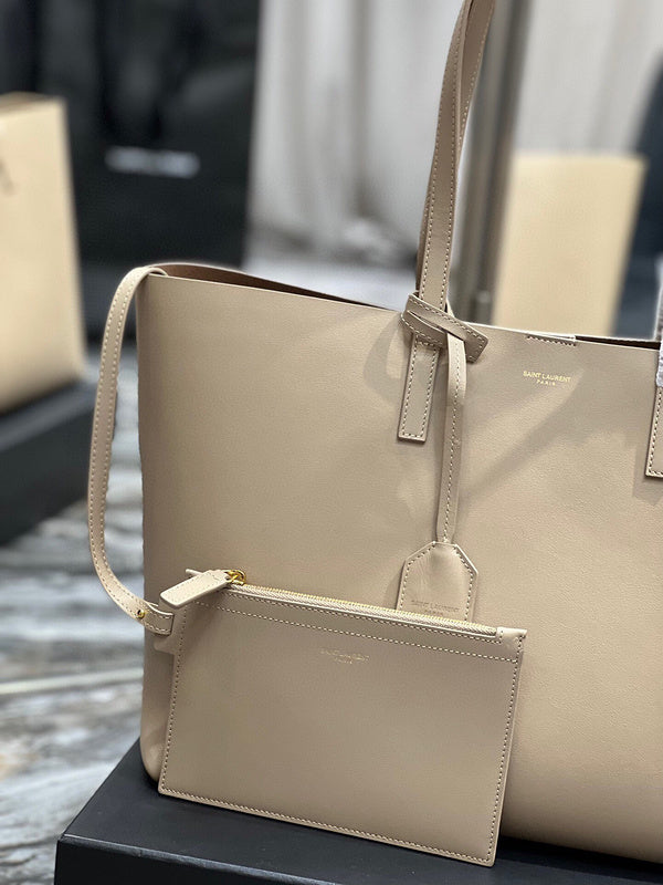 Ozarra SLY Bags - 529