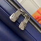 Ozarra Fashion Lu-Vi bags - 17857