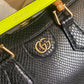 Ozarra - GCI Bags - 5083
