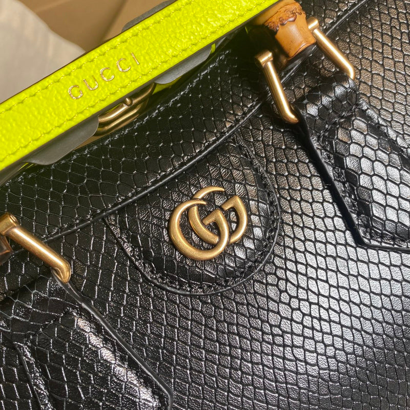 Ozarra - GCI Bags - 5083