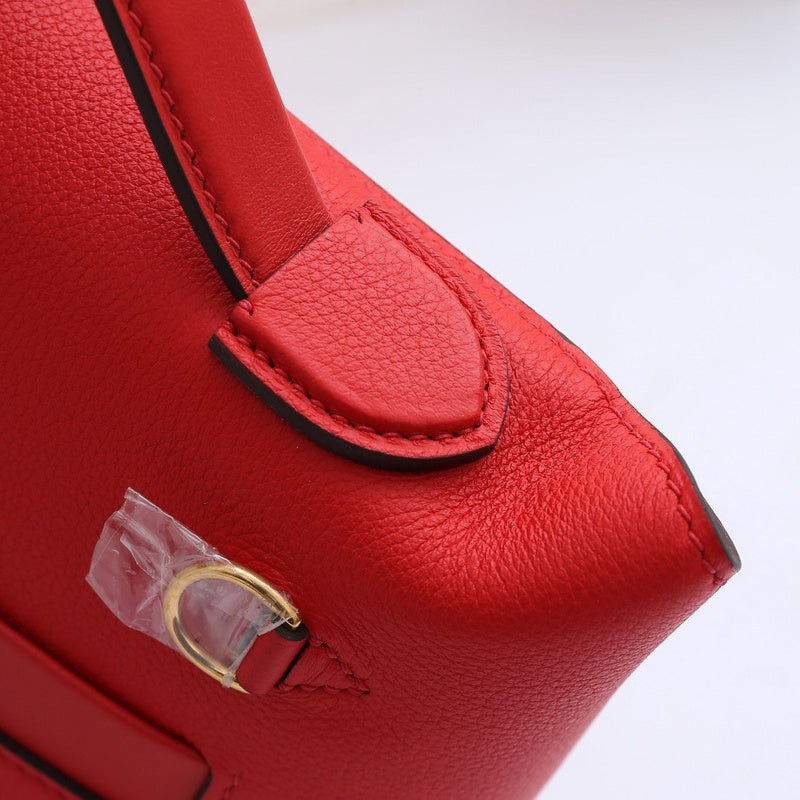 Ozarra - HMS Bags - 098