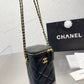 Ozarra - CHL Bags - 7153