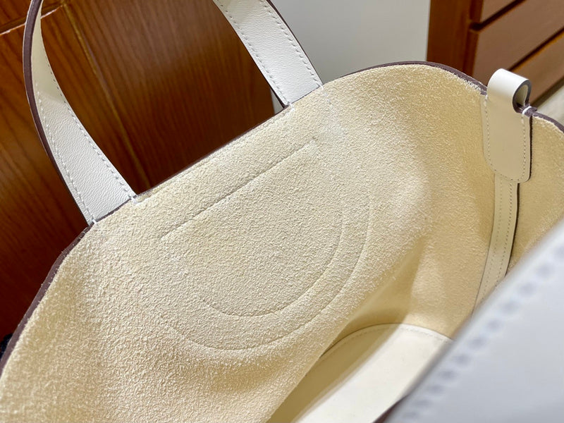 Ozarra - HMS Bags - 1021