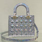 Ozarra - Dir Bags - 2252