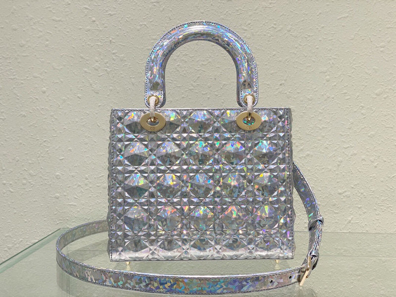 Ozarra - Dir Bags - 2252