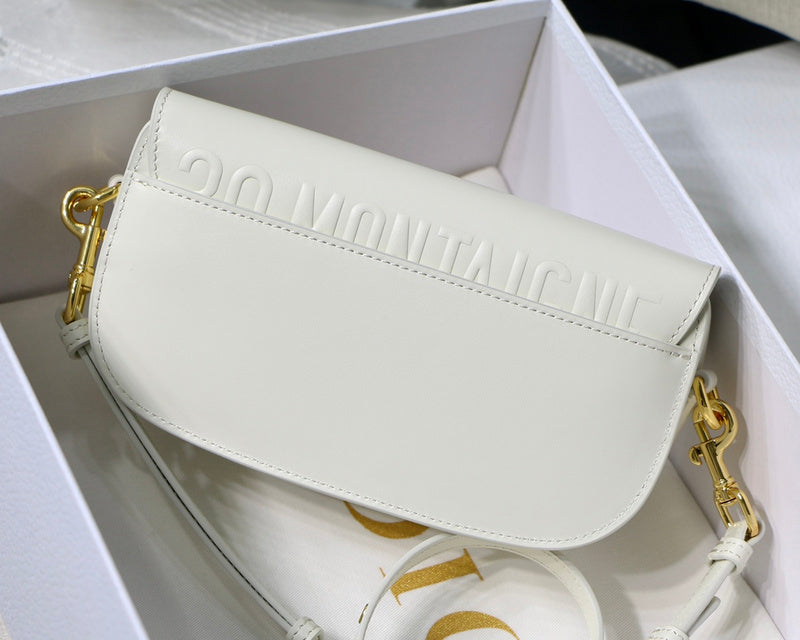 OZ - Dir Bags - 745
