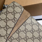 Ozarra - GUKI Bags - 2277