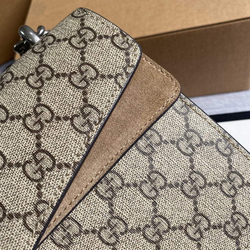 Ozarra - GUKI Bags - 2277