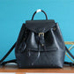 Ozarra - LUV Bags - 021