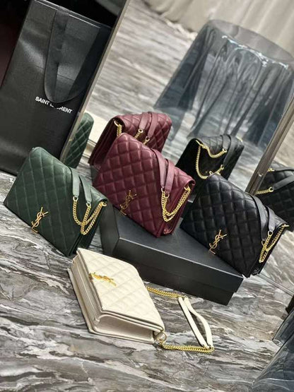 Ozarra - SLY Bags 552