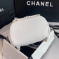 BAB - CHL Bags - 2868