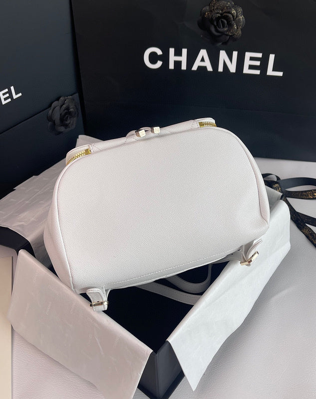 BAB - CHL Bags - 2868