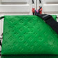 Ozarra Fashion Lu-Vi bags - 17628