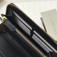 Ozarra Fashion -BBR Bags - 1490