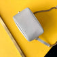 Ozarra - SLY Bags 023