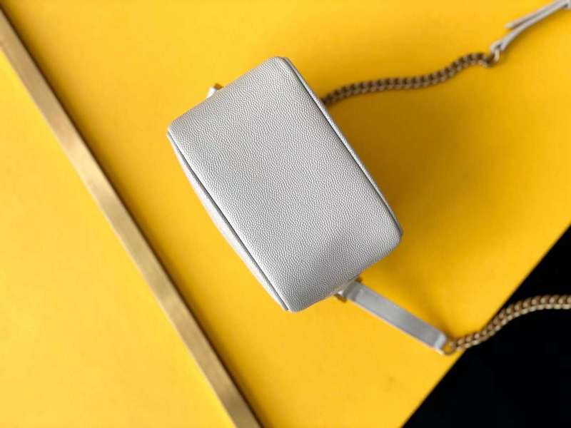 Ozarra - SLY Bags 023
