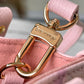 Fashion Lu-Vi bags - 4978