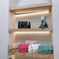 Ozarra - CHL Bags - 7038