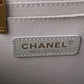 Ozarra - CHL Bags - 7550