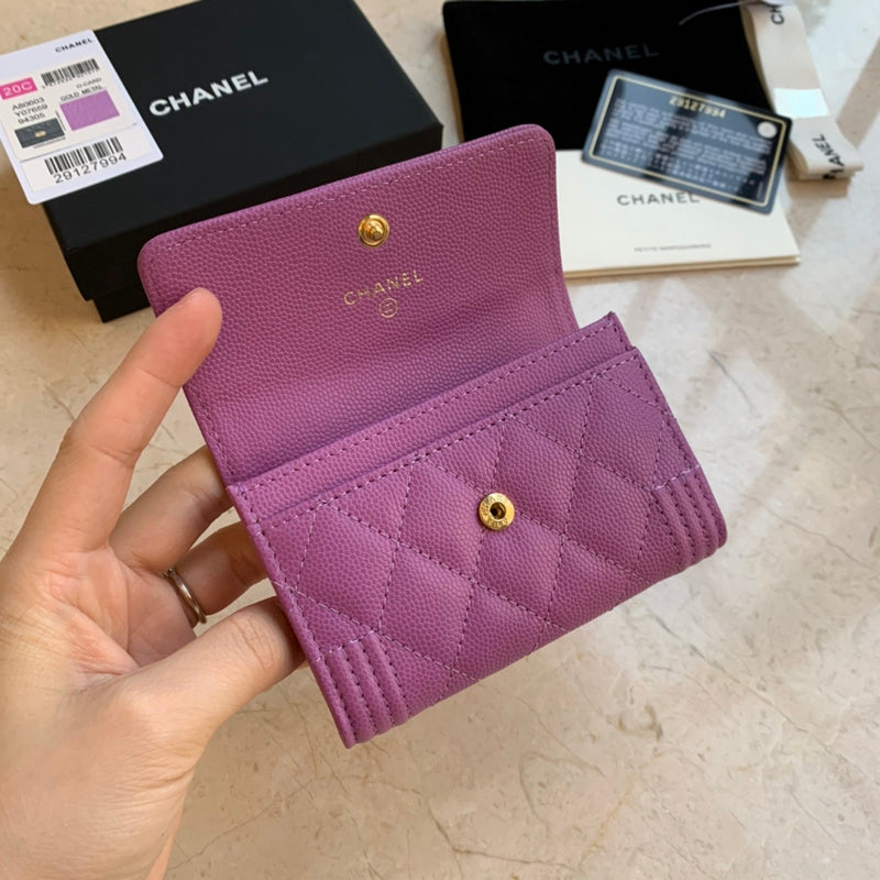 Ozarra - CHL Bags - 6245