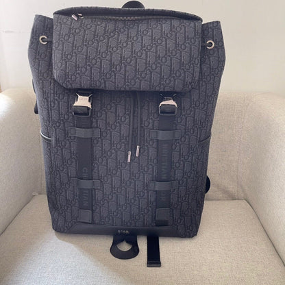 Ozarra - Dir Bags - 1680