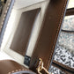 Ozarra - GUKI Women Bags - 1354