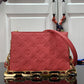 Fashion Lu-Vi bags - 3472