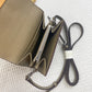Ozarra - HMS Bags - 400